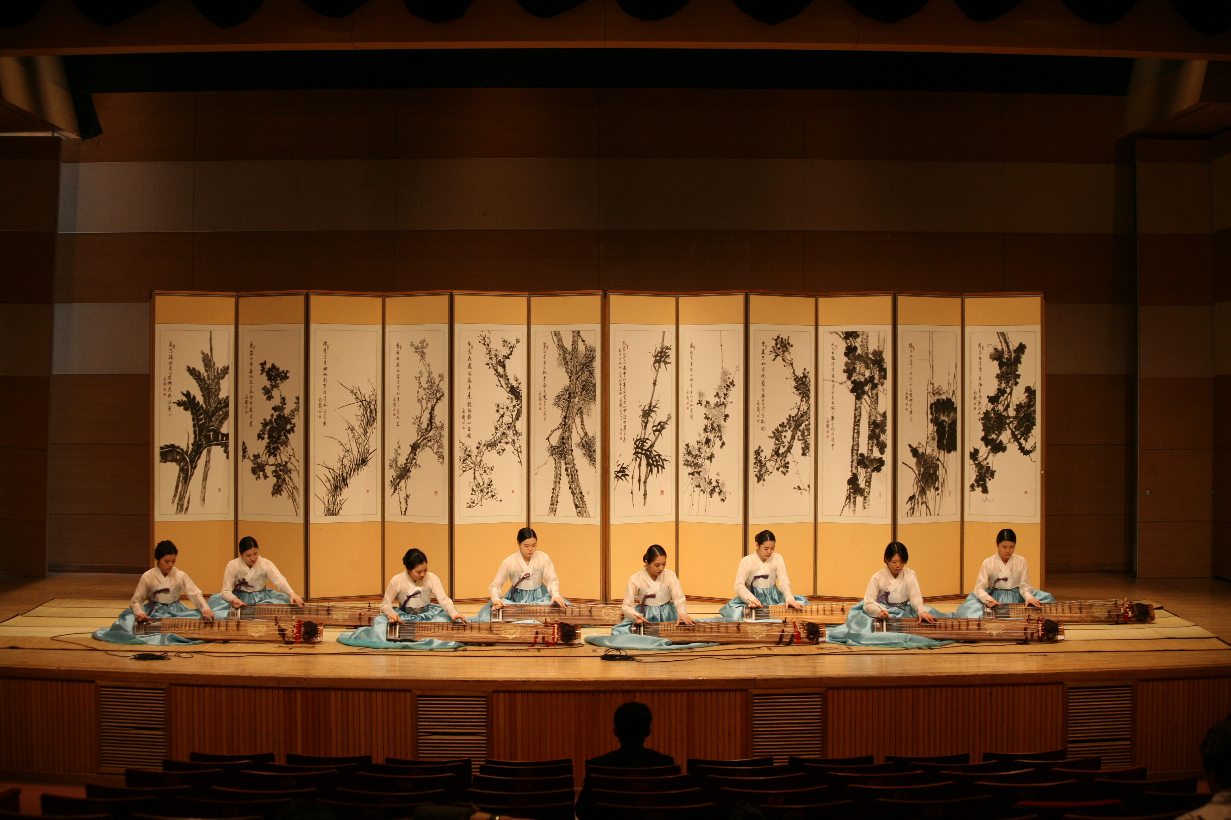 IMG_6877.JPG 첨부 이미지