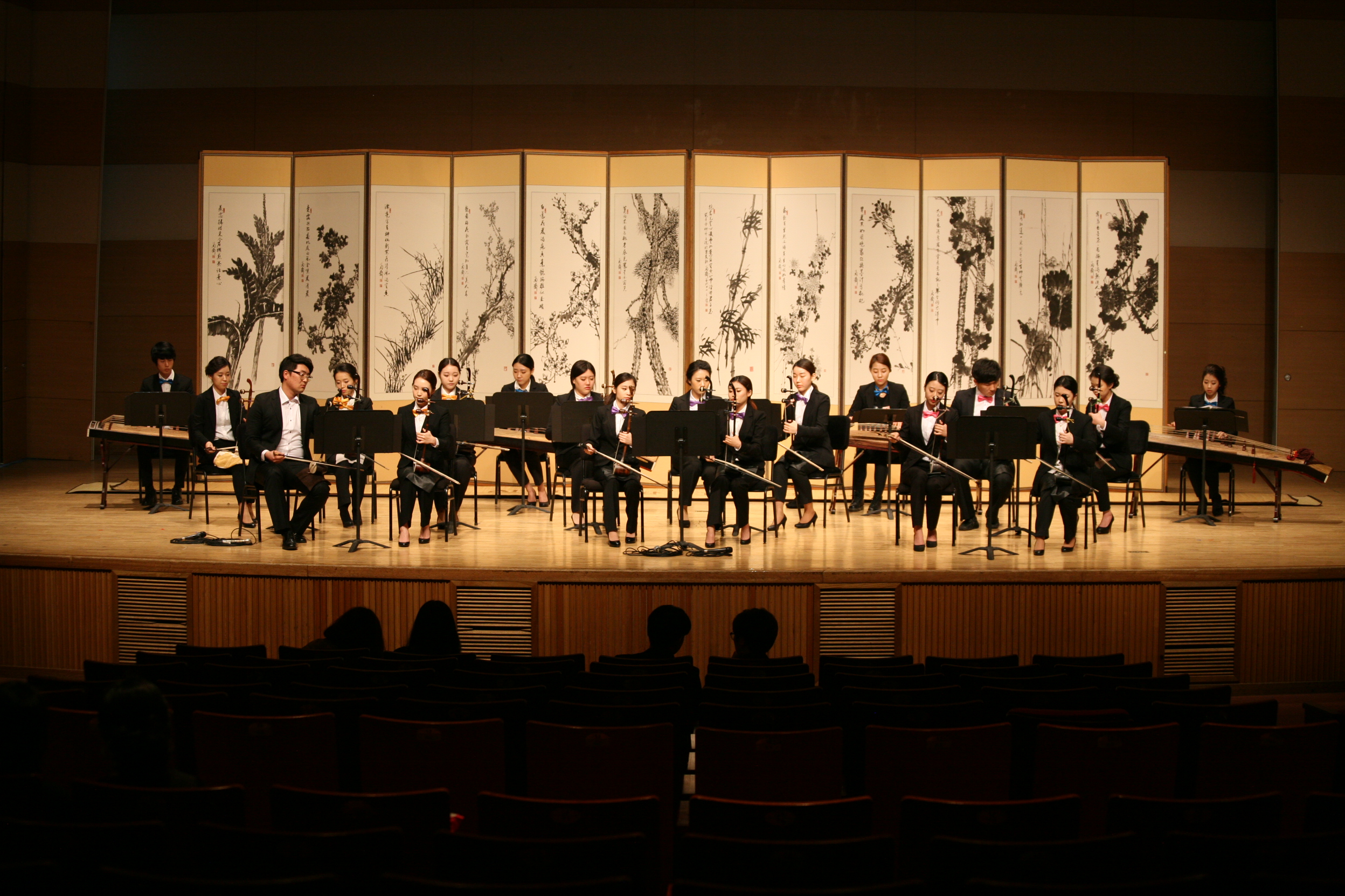 IMG_7007.JPG 첨부 이미지