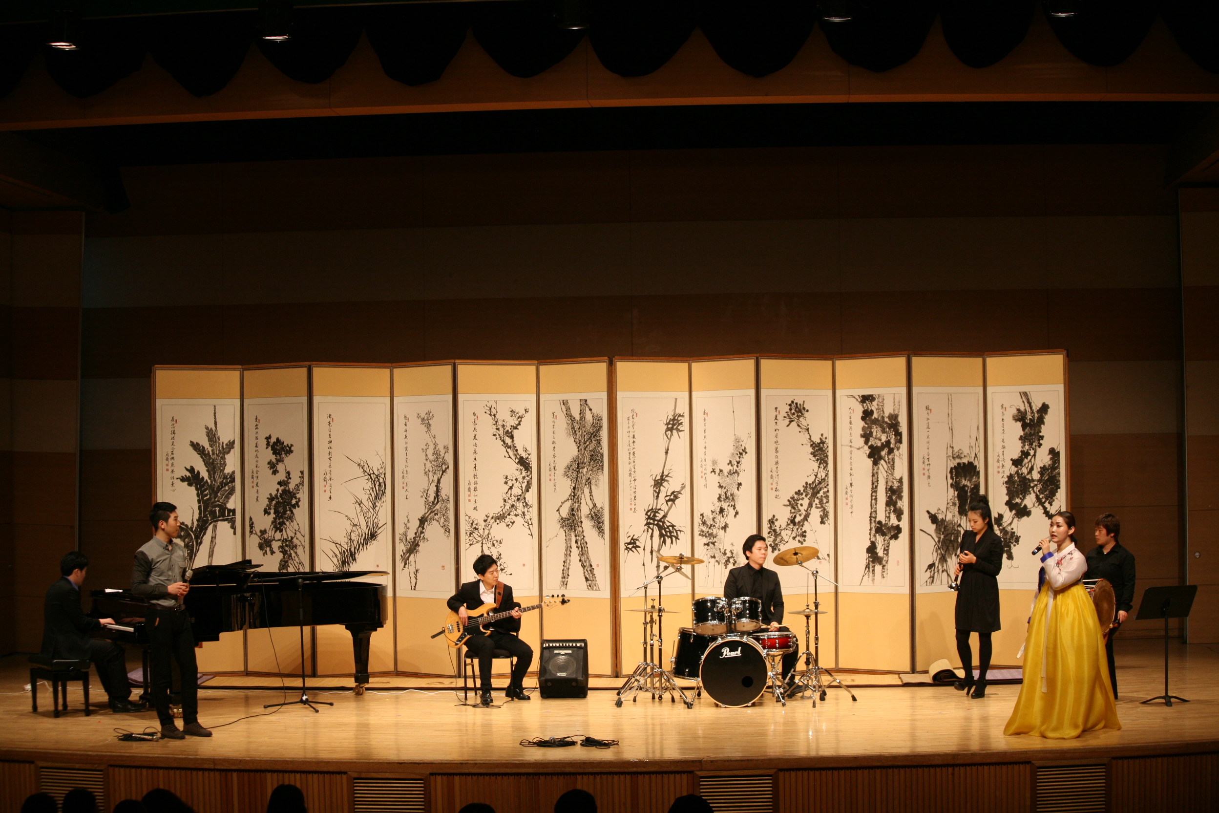 IMG_7010.JPG 첨부 이미지