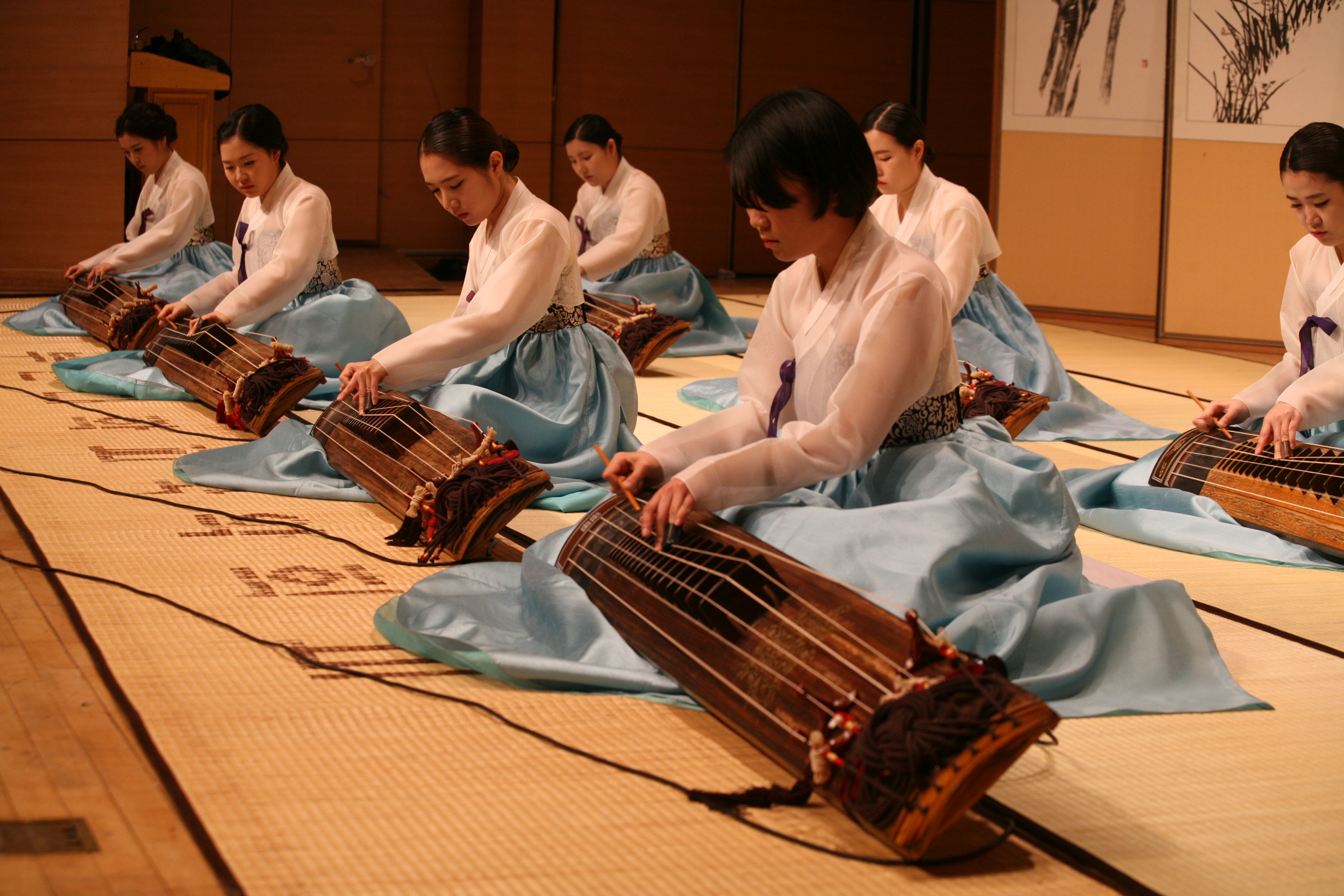 IMG_6900.JPG 첨부 이미지