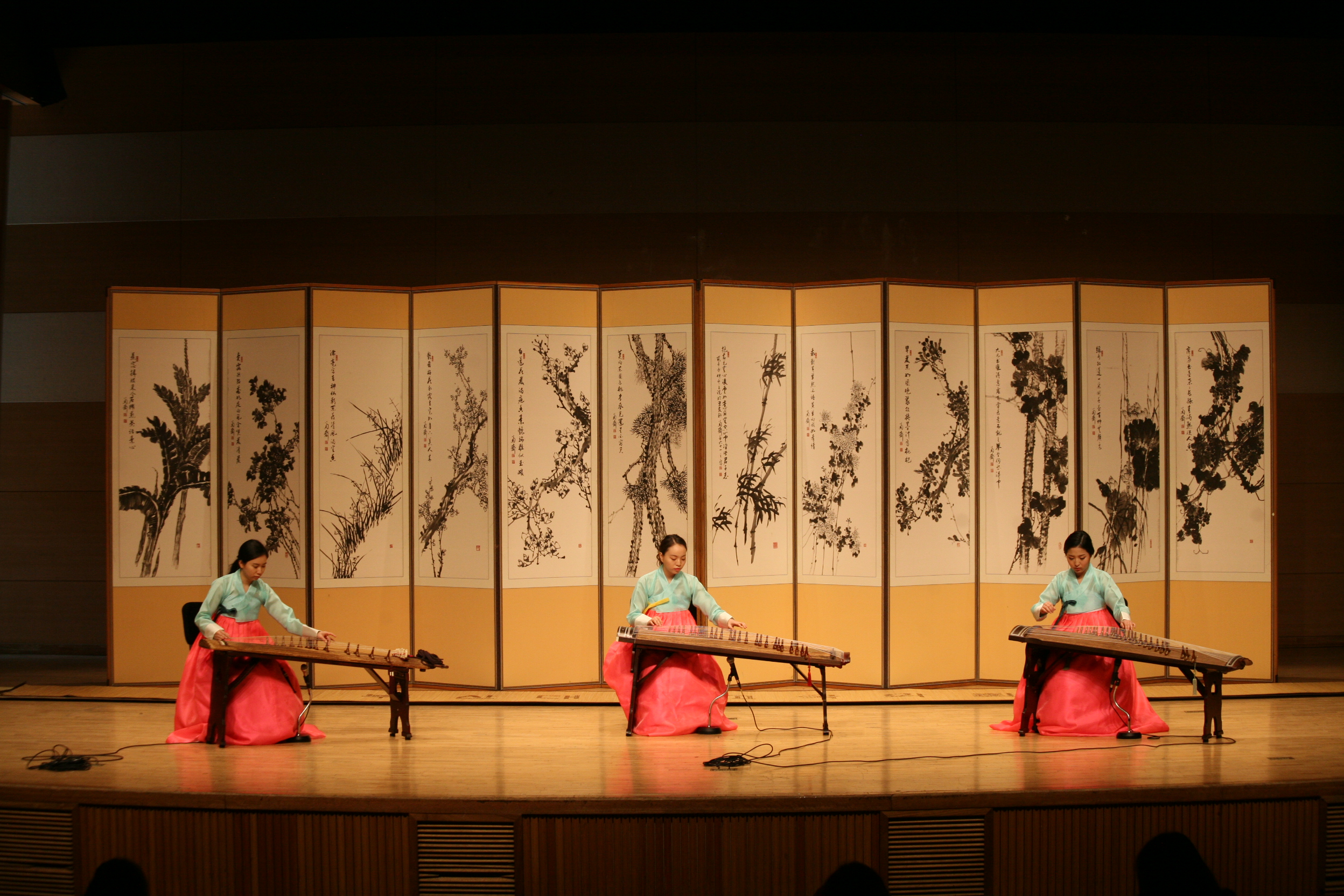 IMG_6903.JPG 첨부 이미지