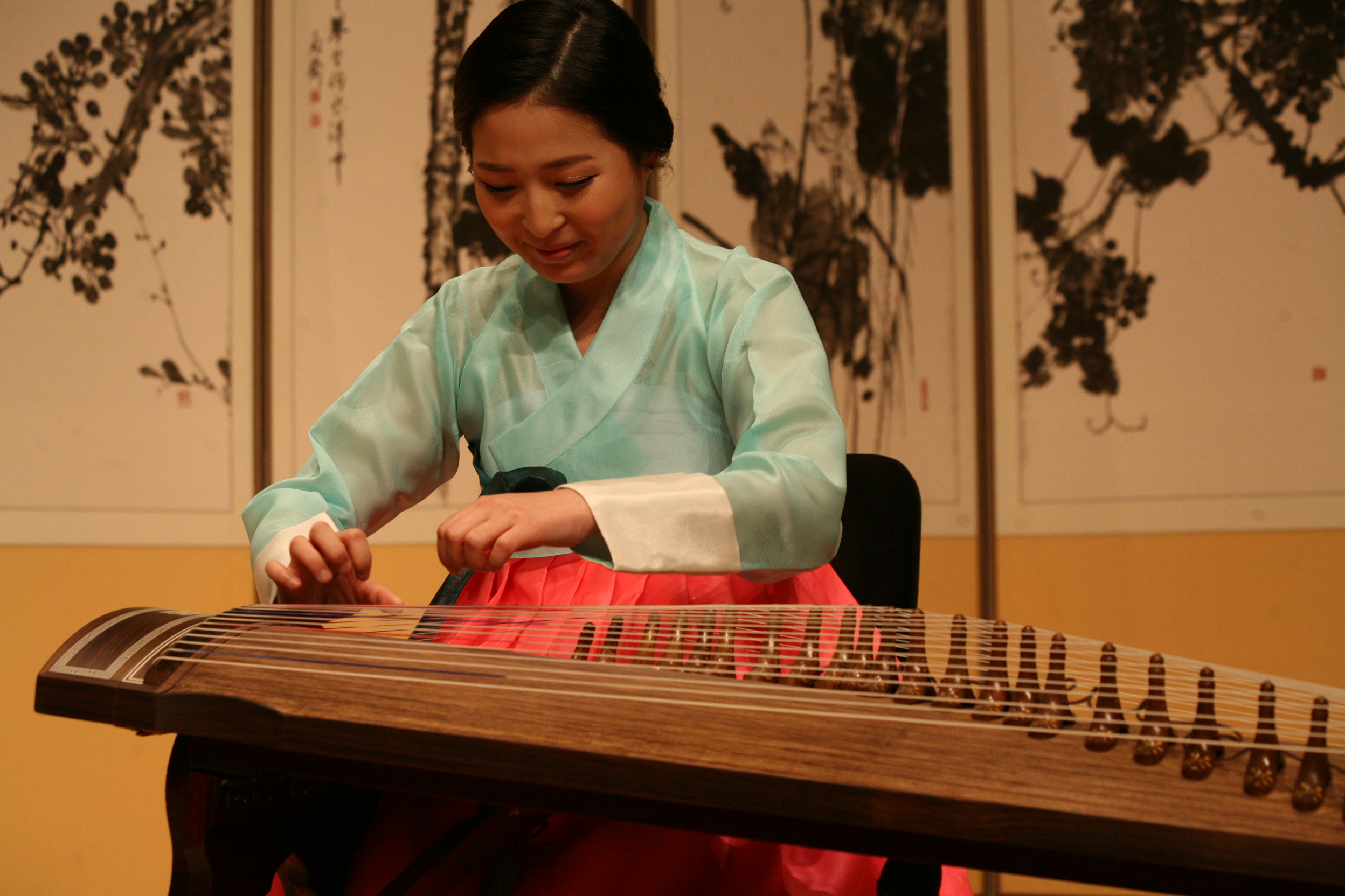 IMG_6910.JPG 첨부 이미지