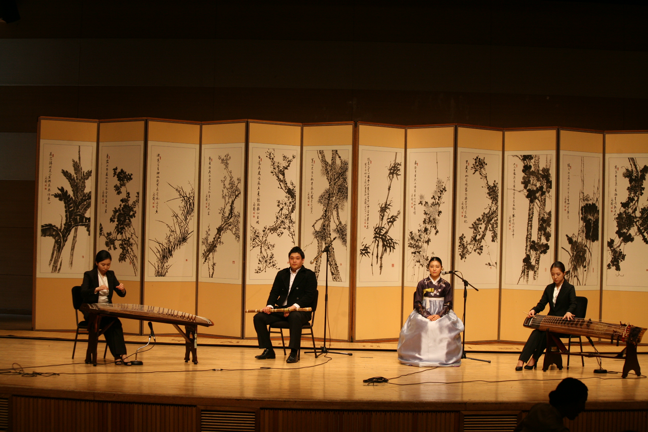 IMG_6916.JPG 첨부 이미지