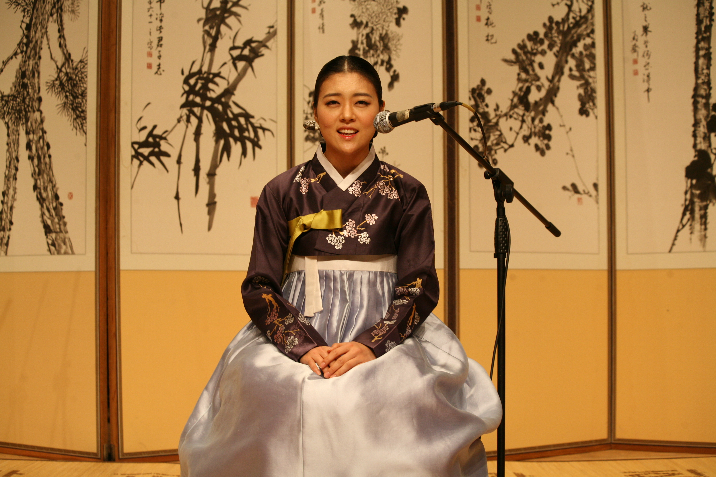 IMG_6920.JPG 첨부 이미지