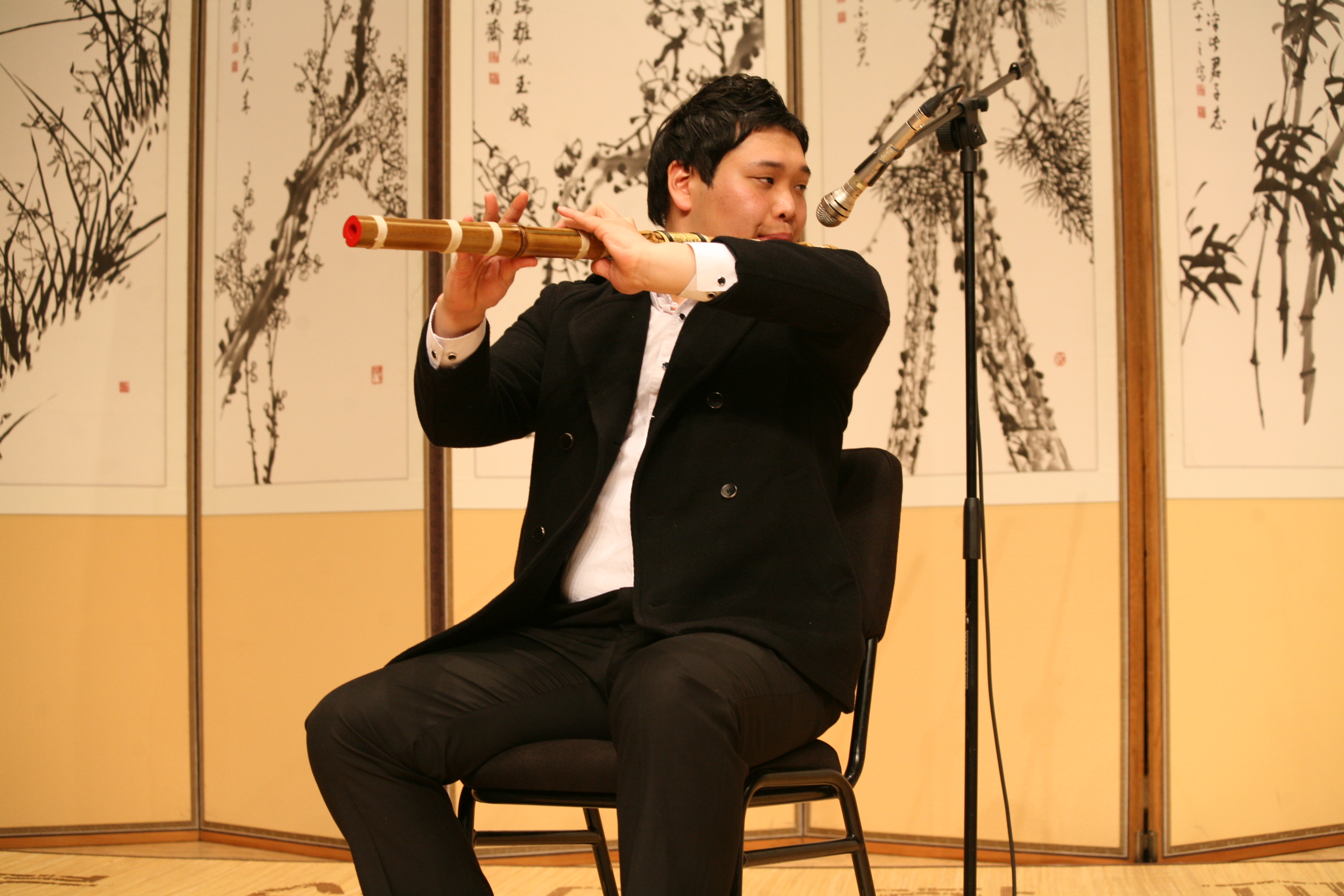 IMG_6925.JPG 첨부 이미지