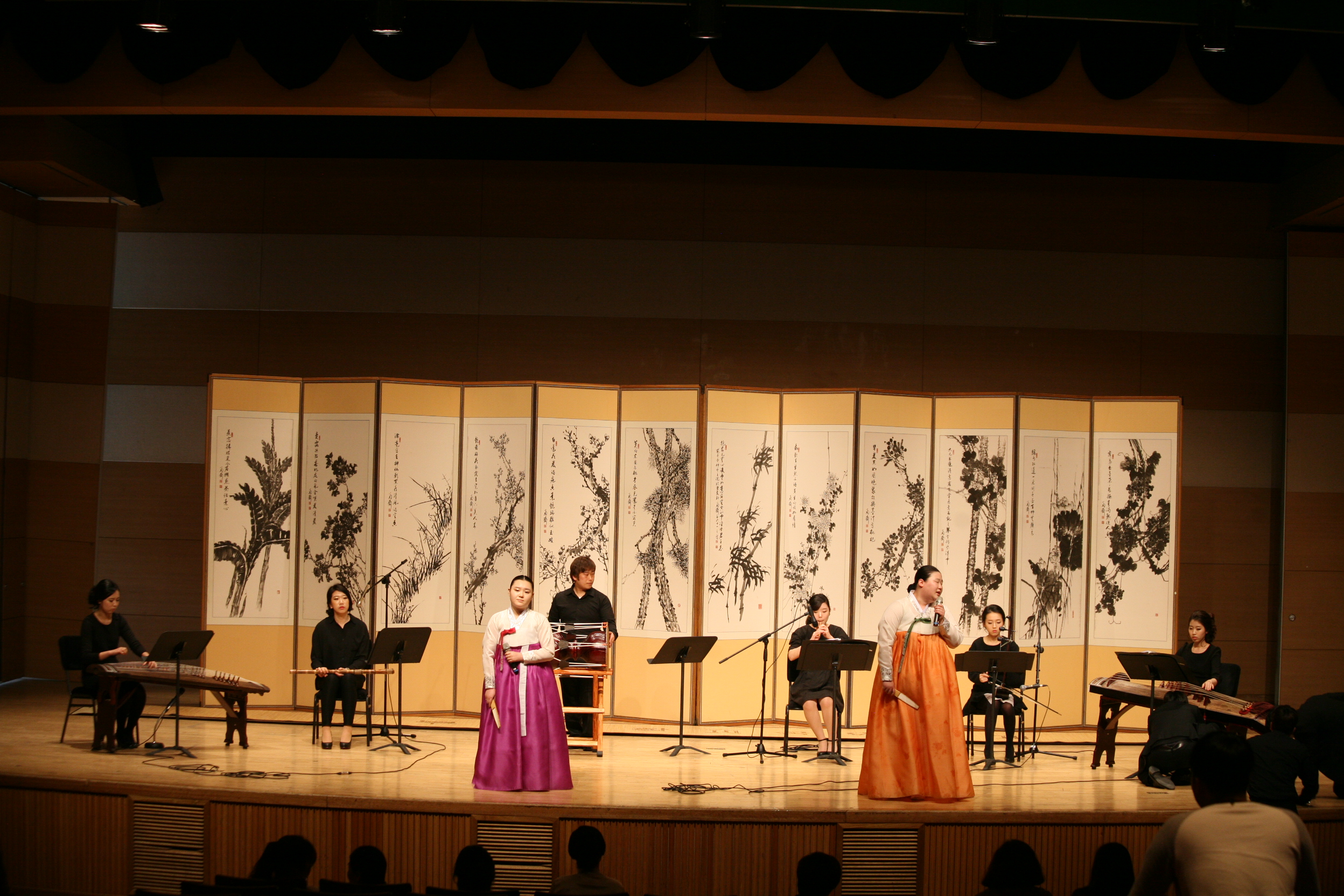 IMG_6949.JPG 첨부 이미지