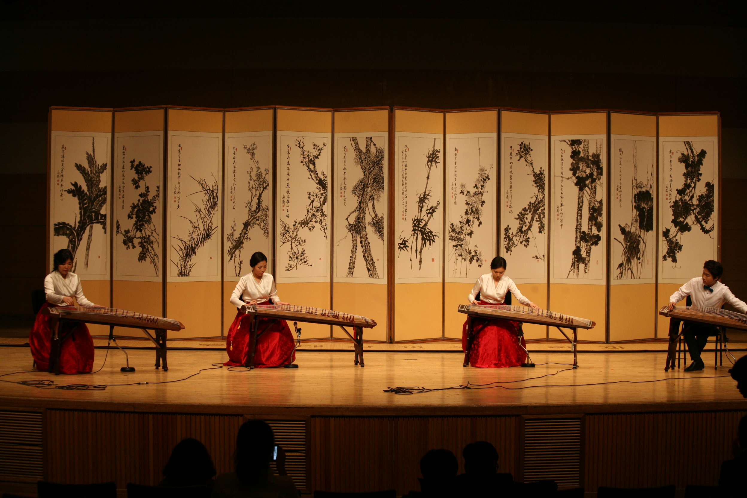 IMG_6961.JPG 첨부 이미지