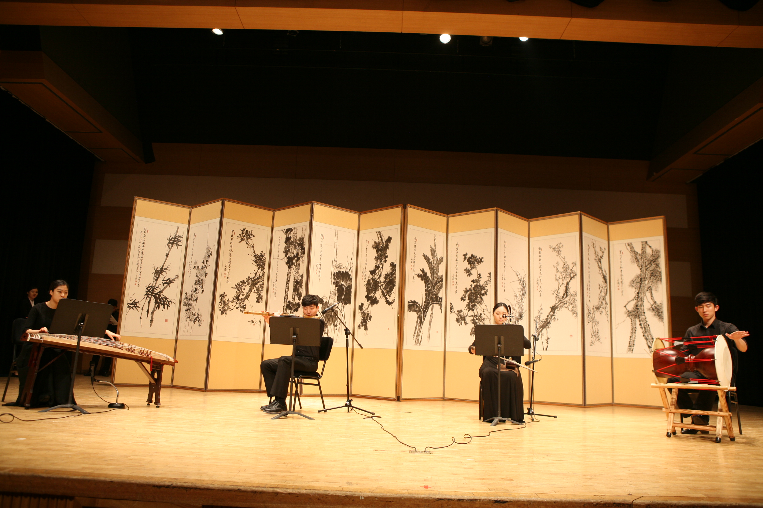 IMG_9298.JPG 첨부 이미지