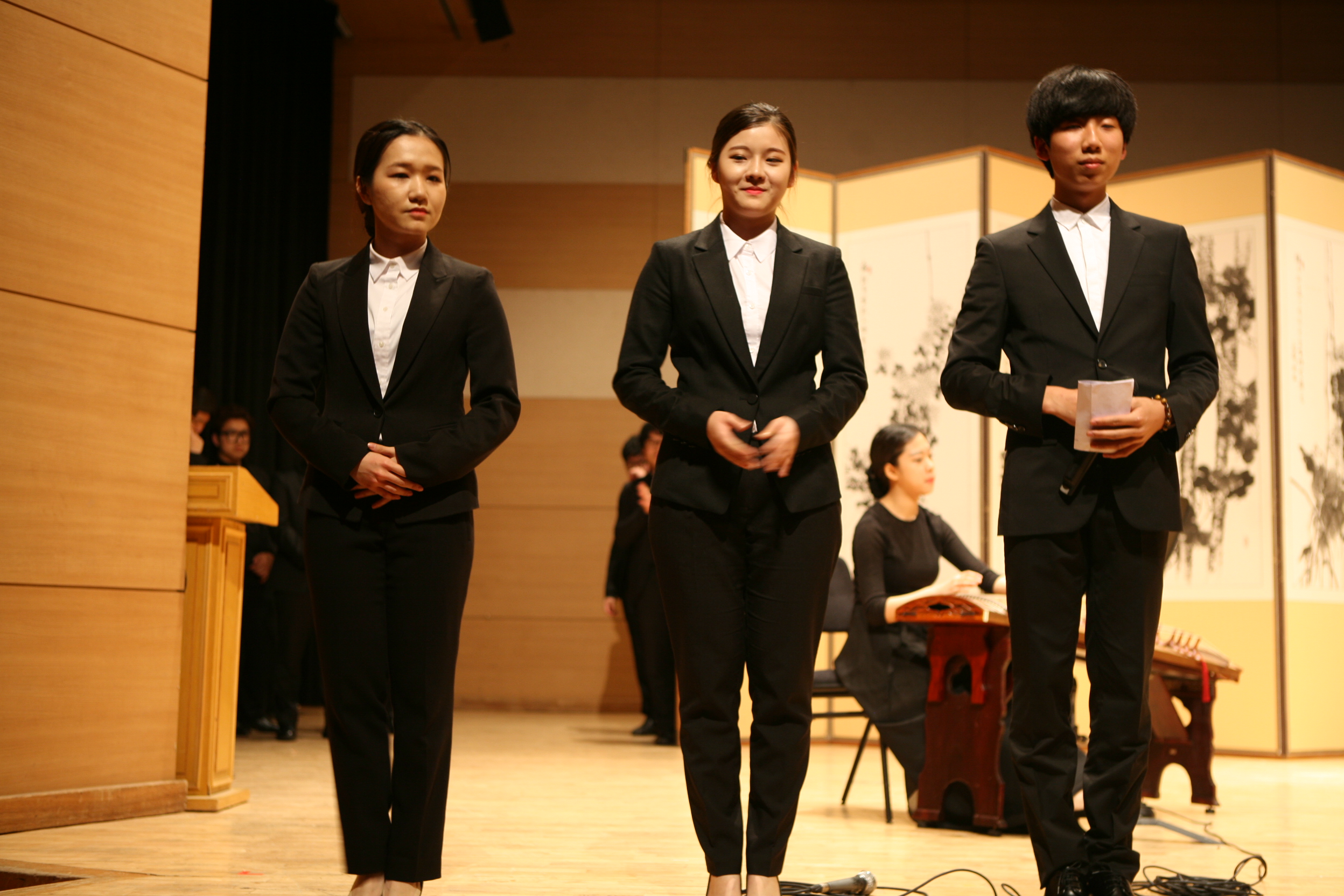 IMG_9361.JPG 첨부 이미지