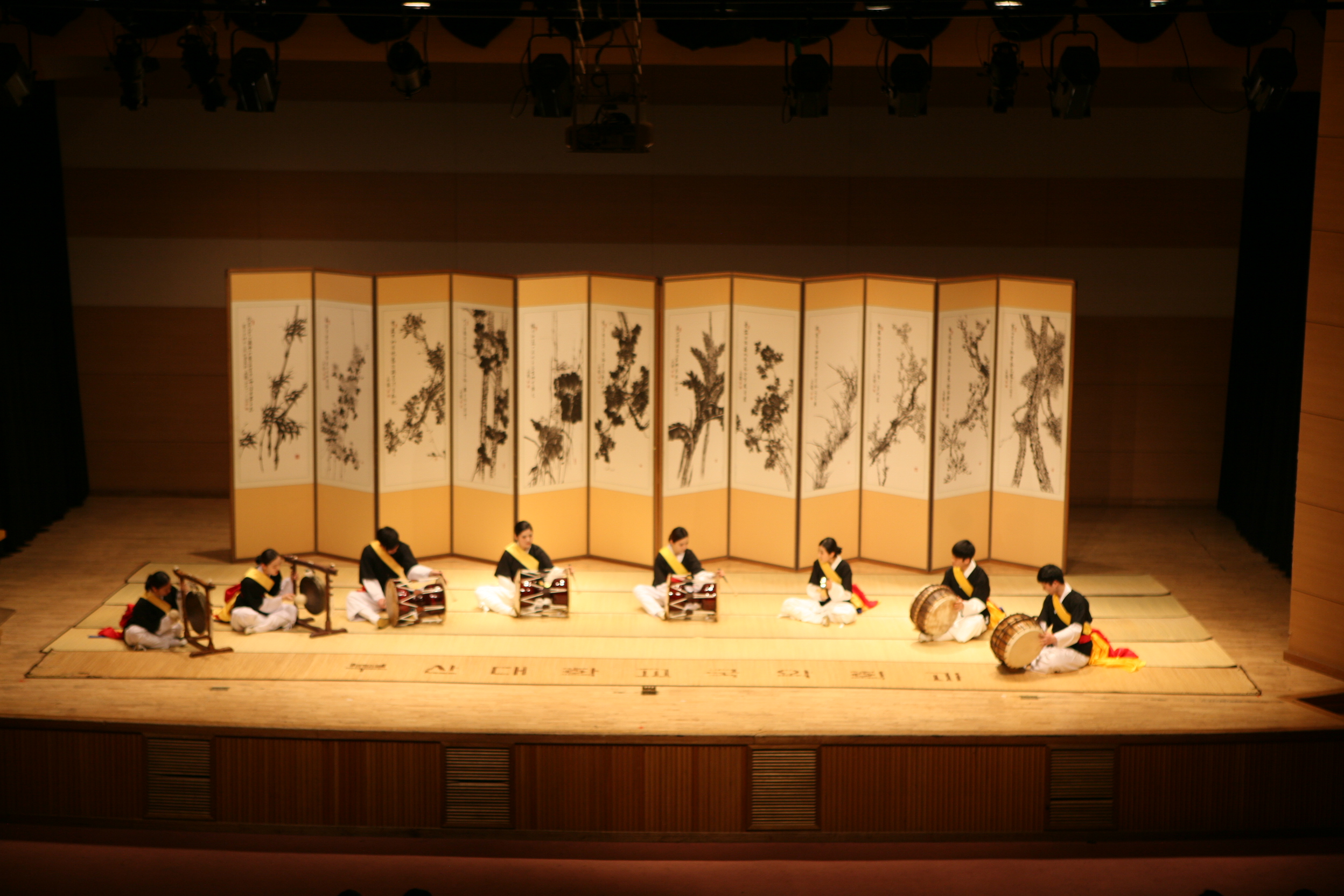 IMG_9607.JPG 첨부 이미지