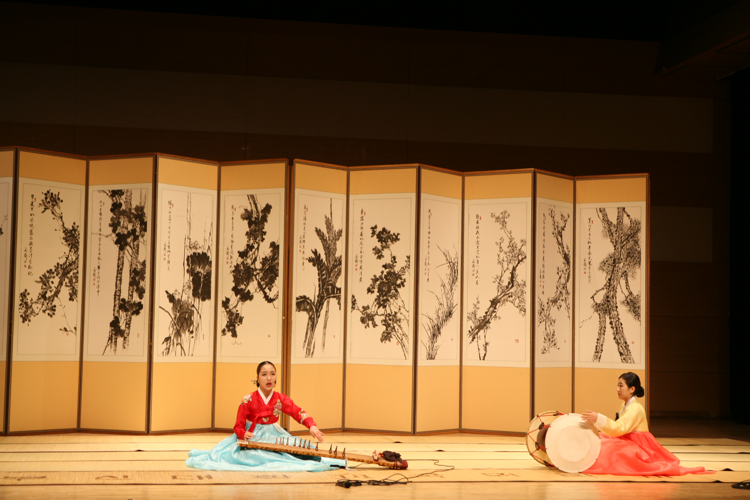 IMG_9074.JPG 첨부 이미지