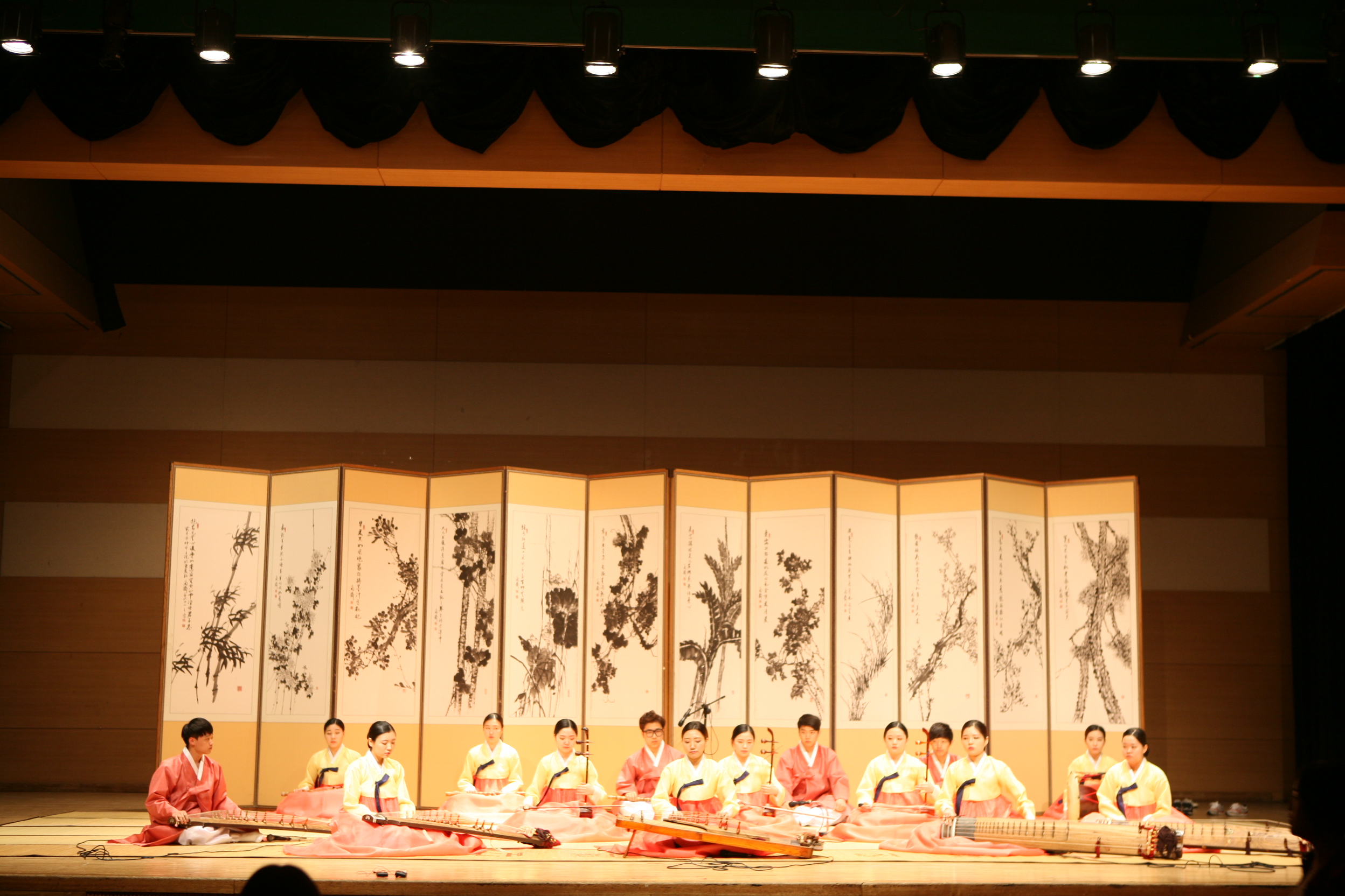 IMG_9096.JPG 첨부 이미지