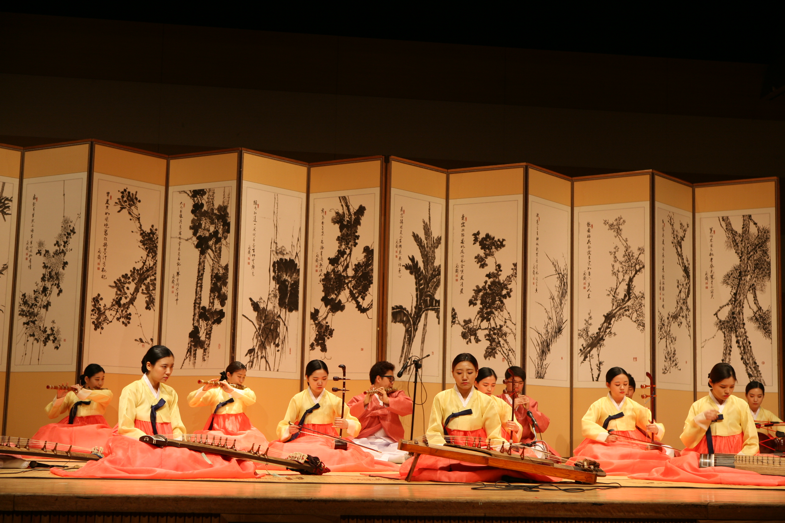 IMG_9132.JPG 첨부 이미지