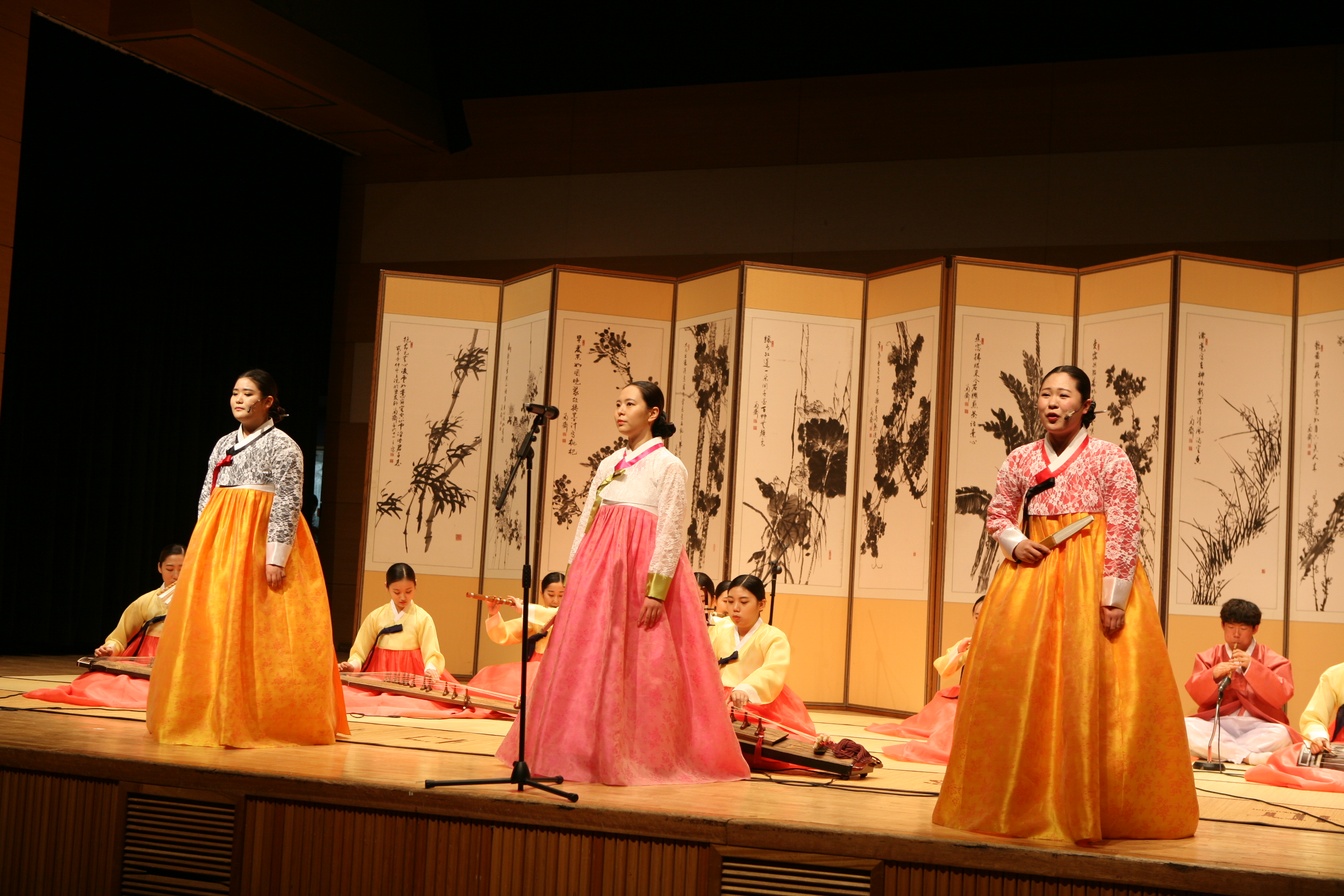 IMG_9160.JPG 첨부 이미지