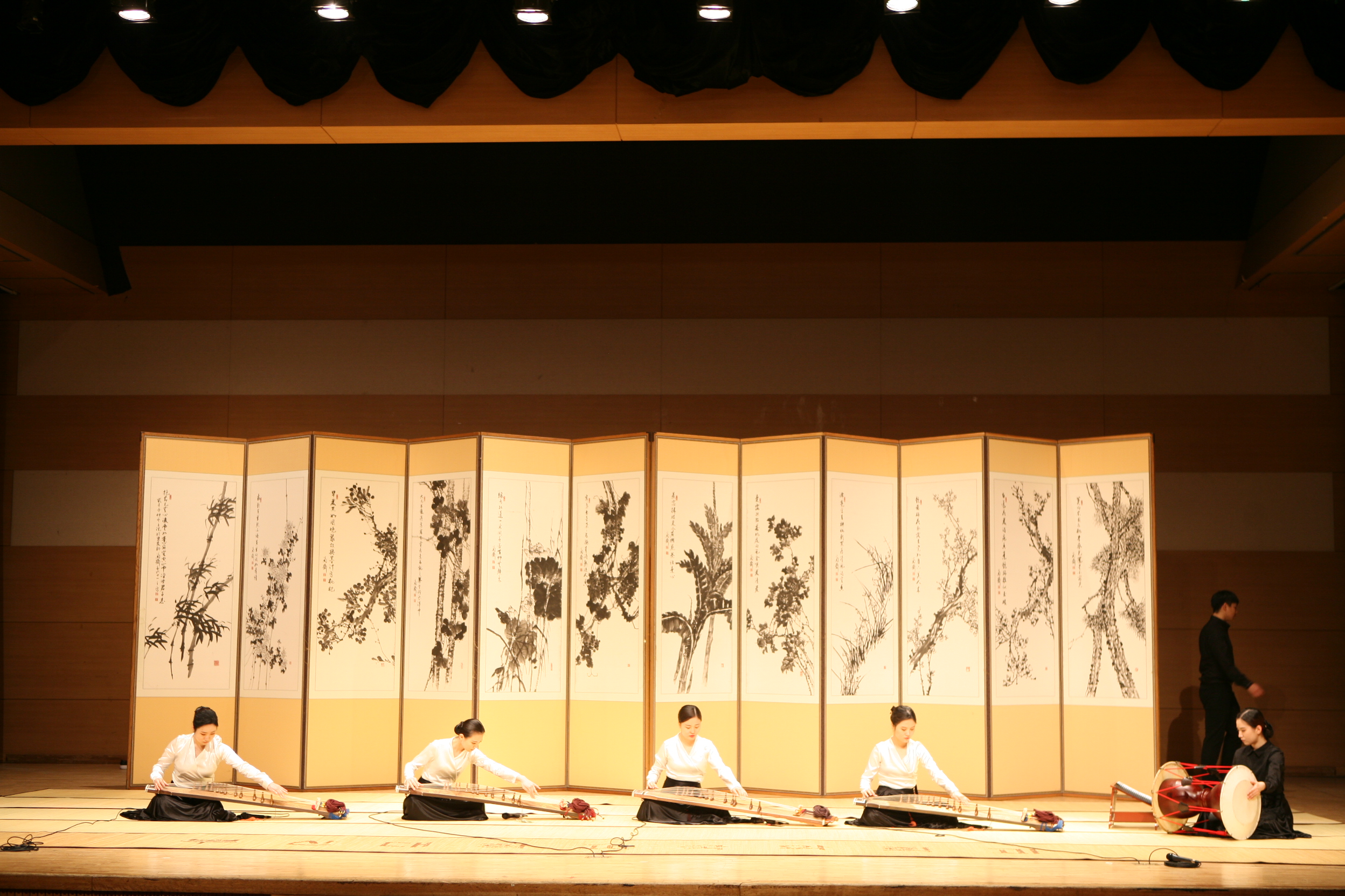 IMG_9174.JPG 첨부 이미지