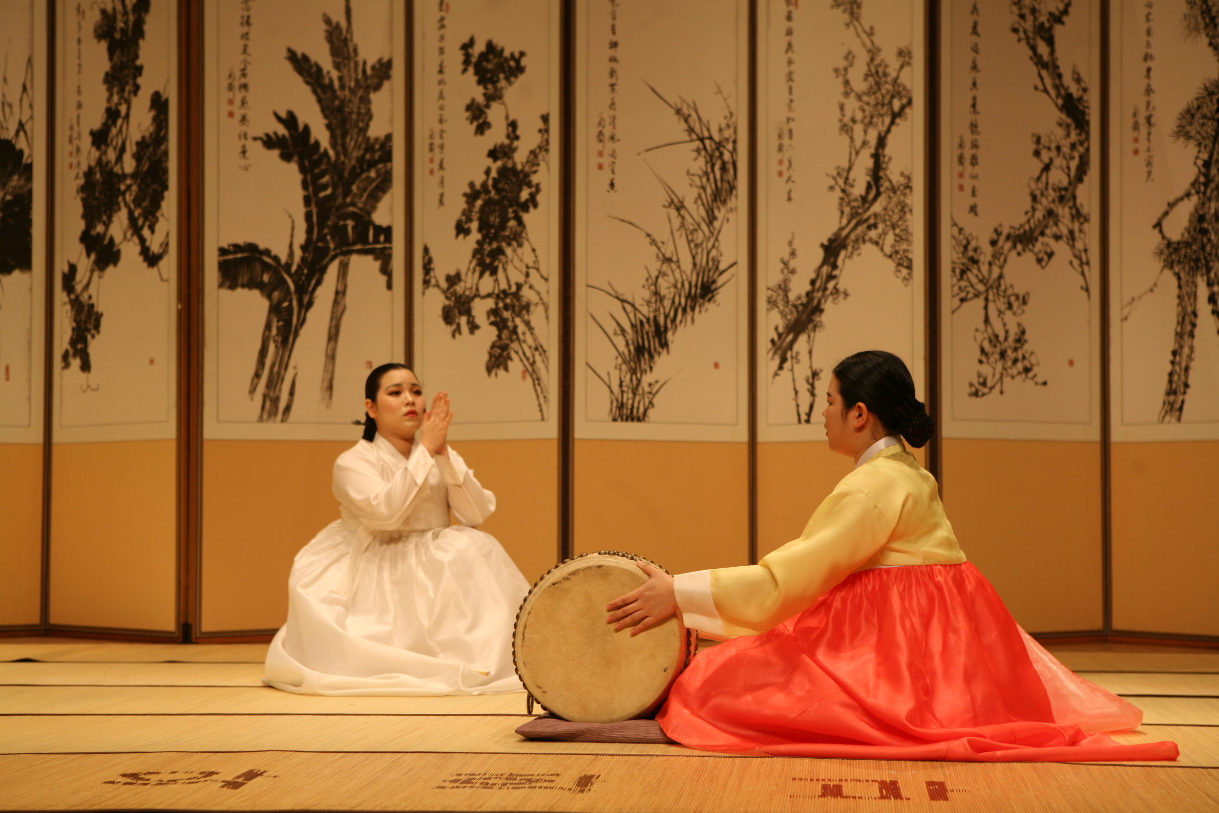 IMG_9216.JPG 첨부 이미지