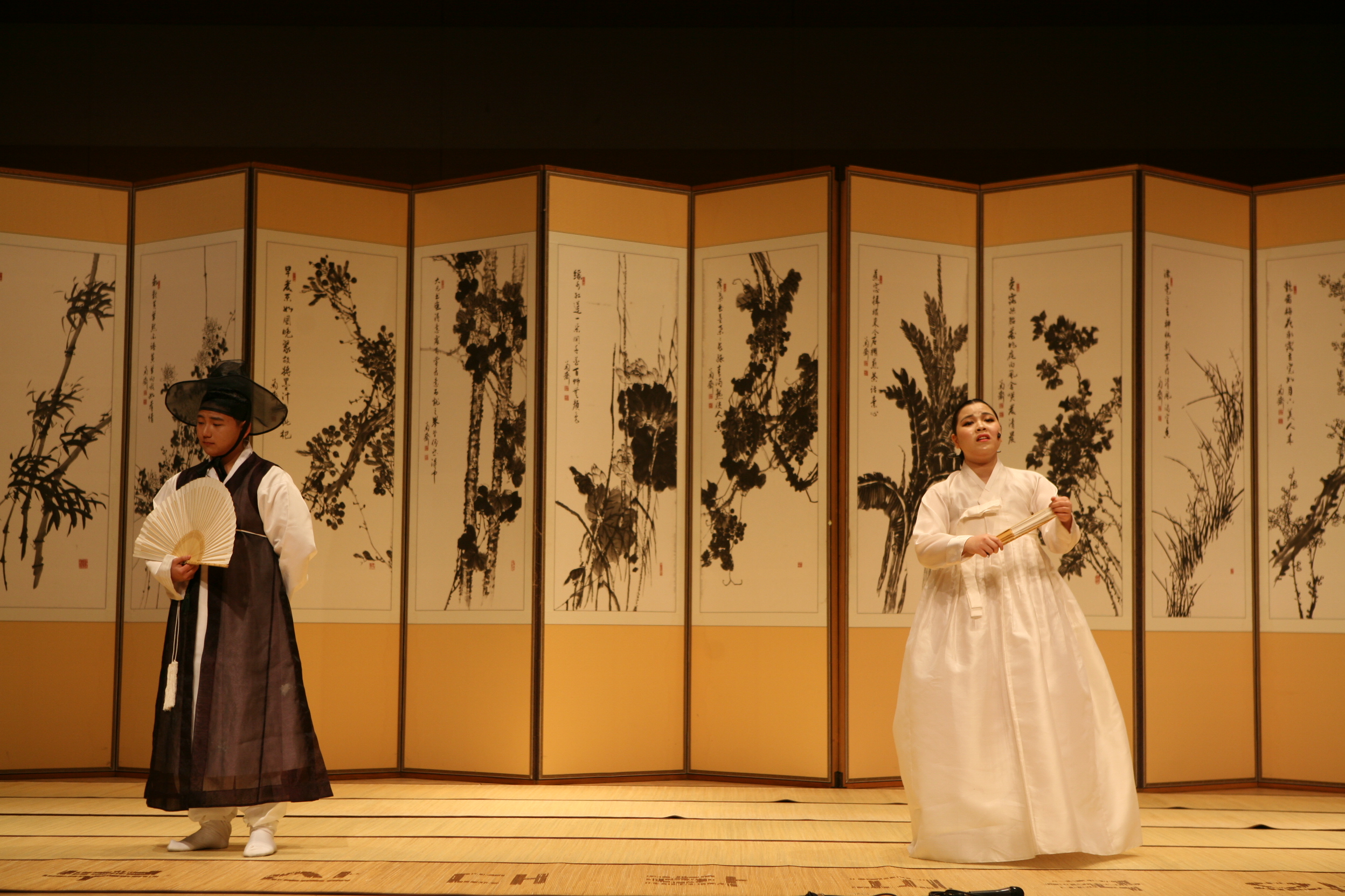 IMG_9232.JPG 첨부 이미지