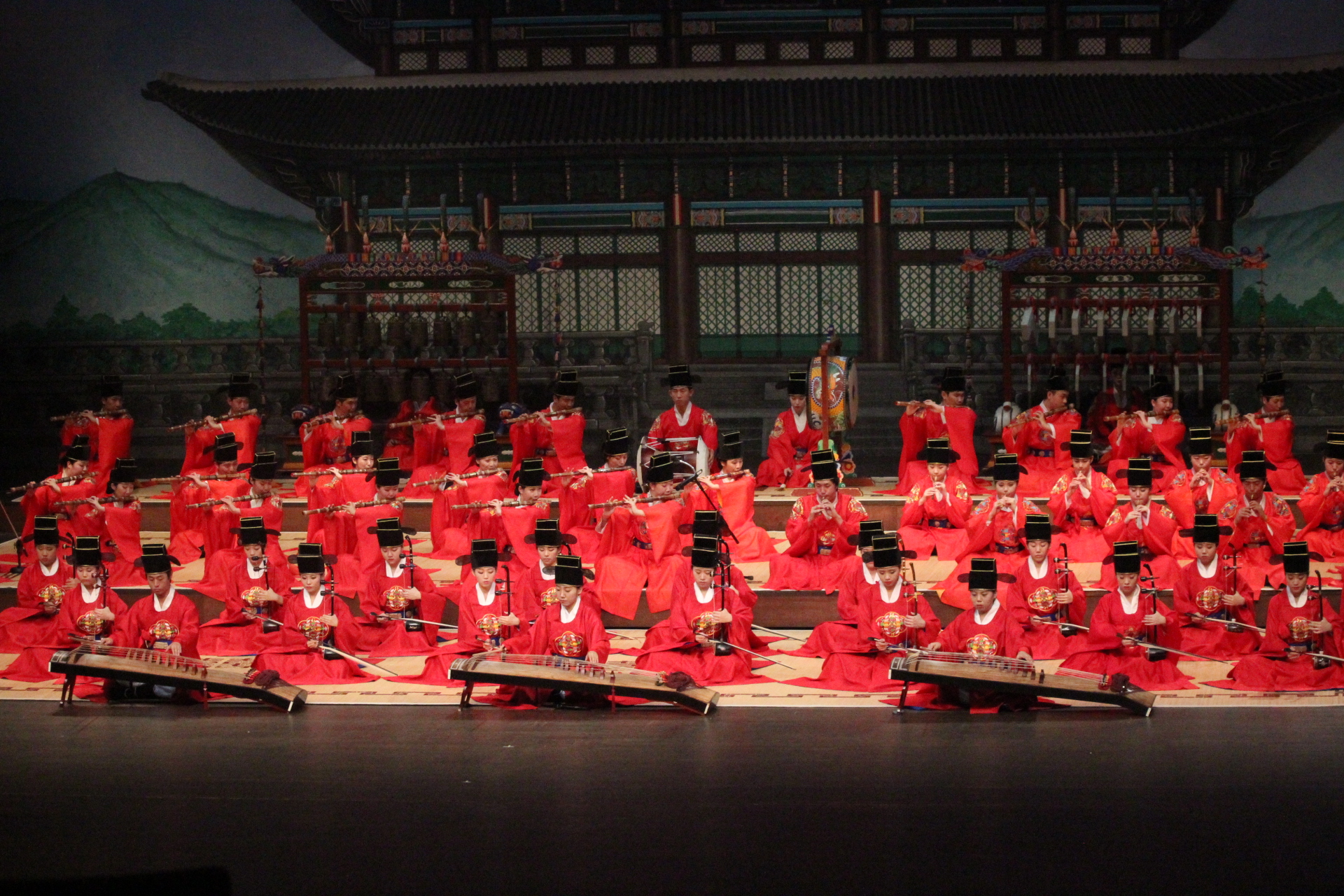 해령.JPG 첨부 이미지