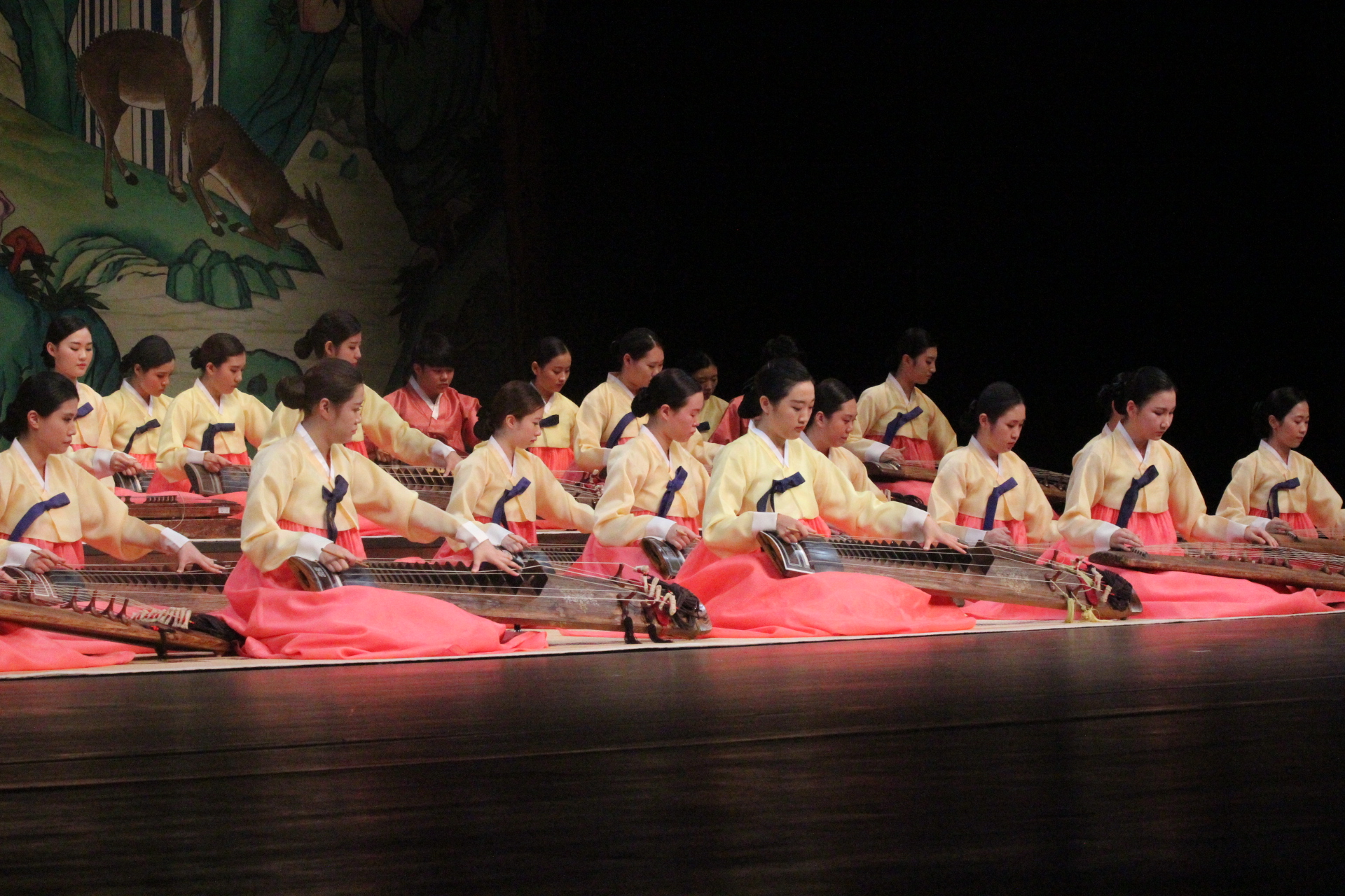 황하청.JPG 첨부 이미지