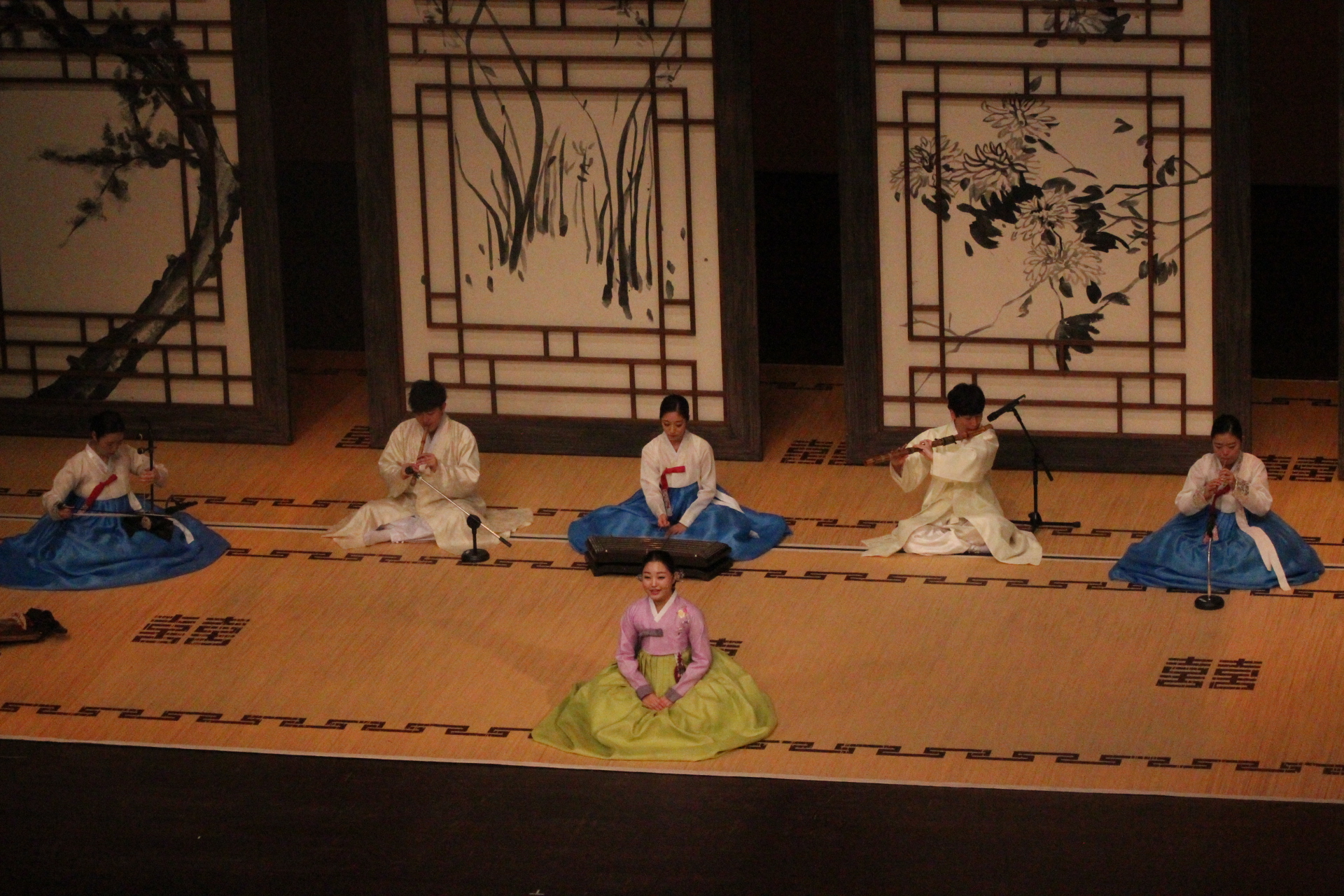 여창가곡 북두.JPG 첨부 이미지