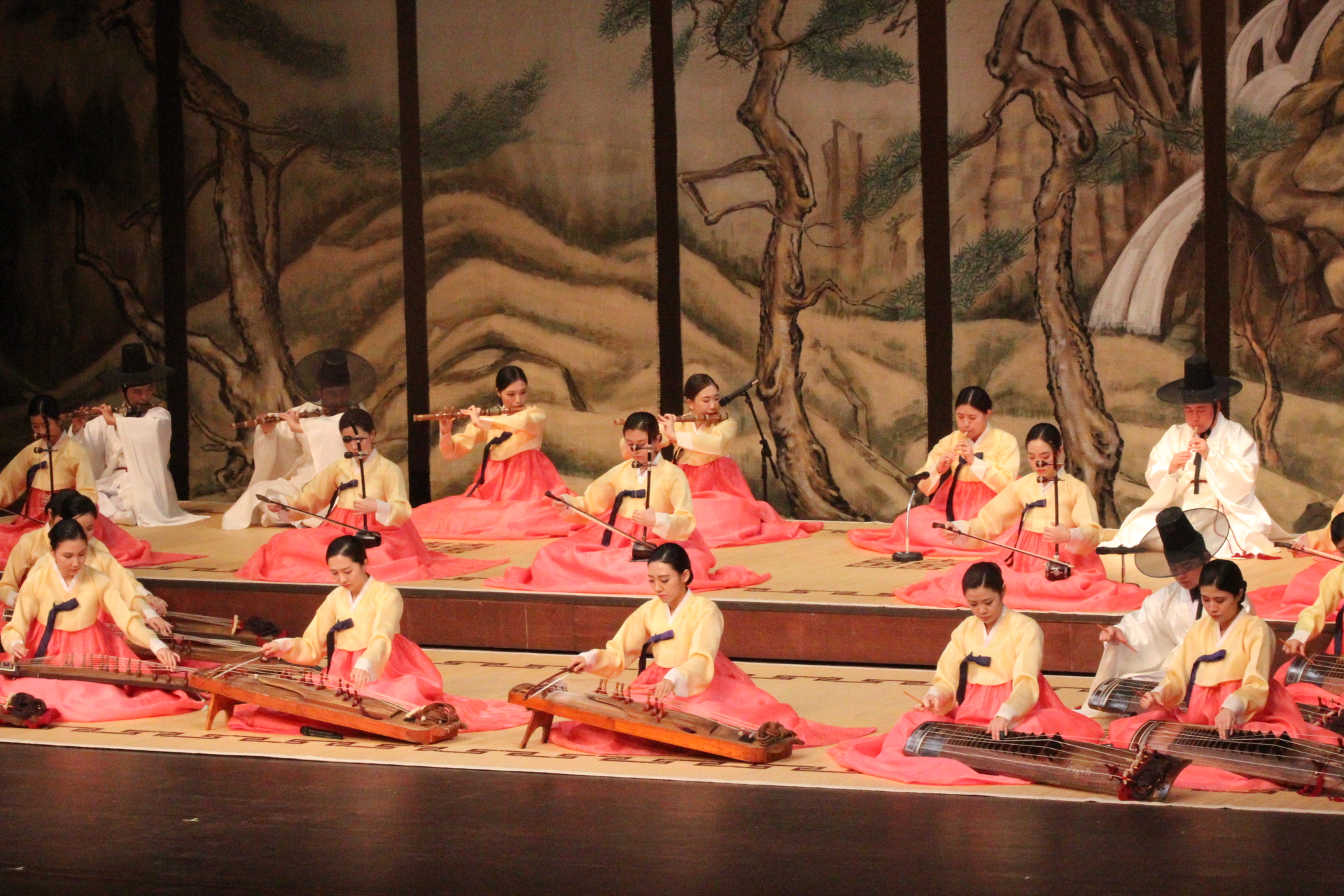 산조합주.JPG 첨부 이미지