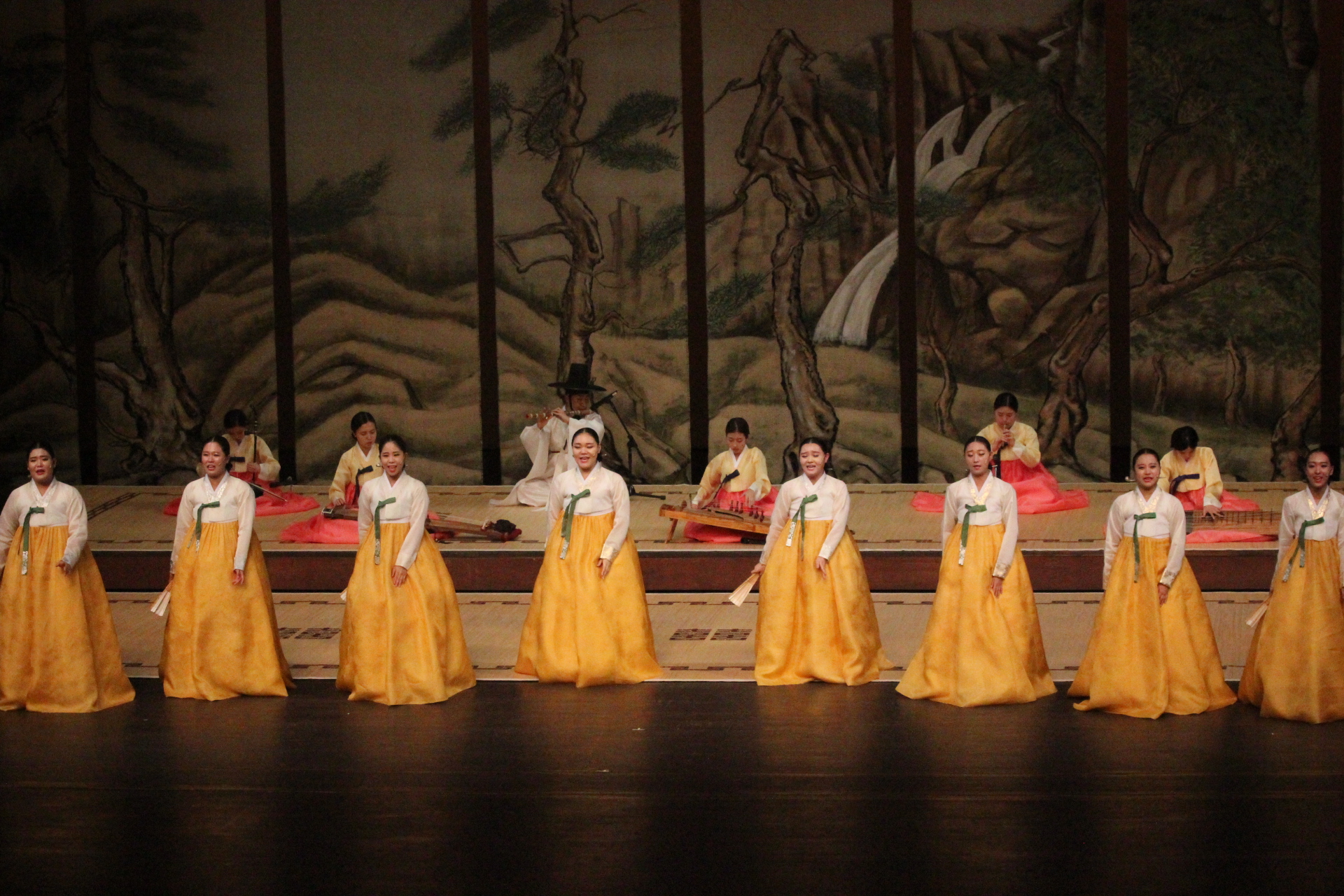 남도.JPG 첨부 이미지