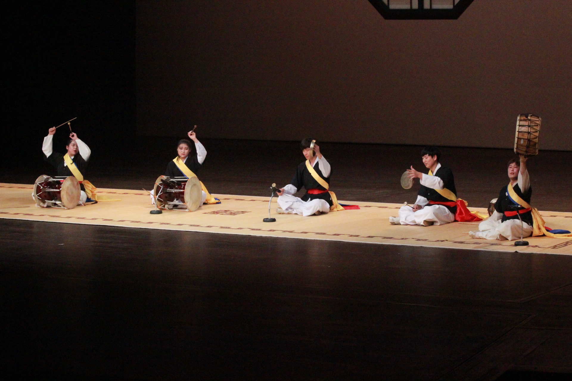 사물.JPG 첨부 이미지