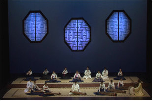 전통연주회.png 첨부 이미지