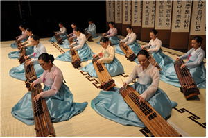 부산거문고악회.png 첨부 이미지