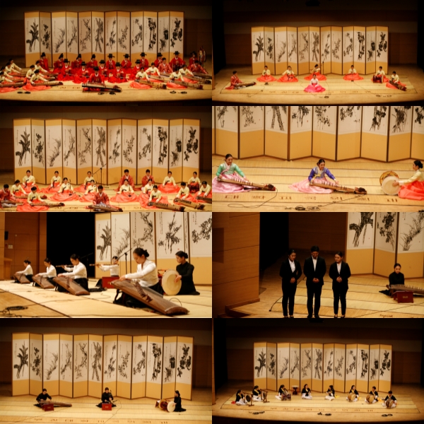 layout 2016-3-31.jpg 첨부 이미지