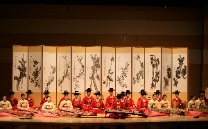 2013 신입생연주회