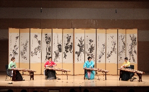 2013 춘계연주회