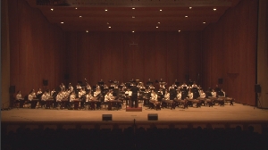 2013 정기연주회