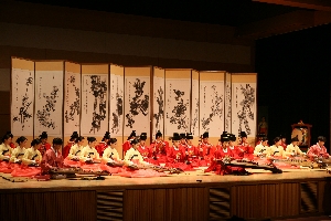 2015 신입생연주회