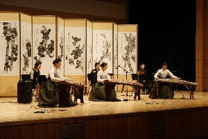 2016 춘계연주회