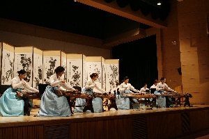 2016 춘계연주회