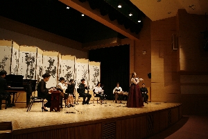 2016 춘계연주회