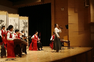 2016 춘계연주회