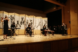 2016 춘계연주회