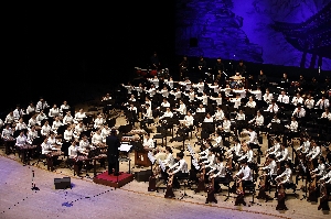 2016 정기연주회