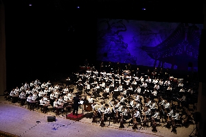 2016 정기연주회