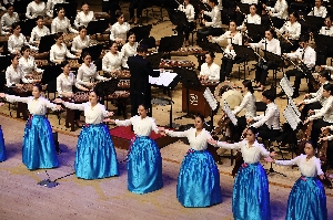 2016 정기연주회