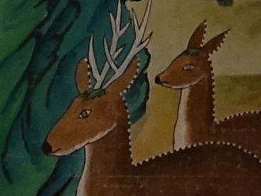 2019 전통연주회