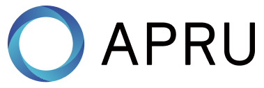 APRU