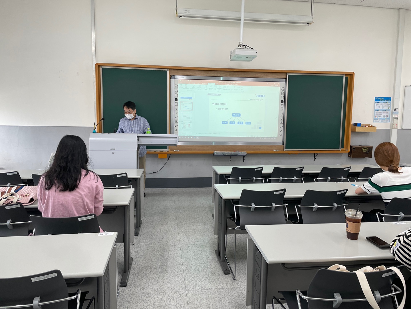 특강사진2.jpg 첨부 이미지