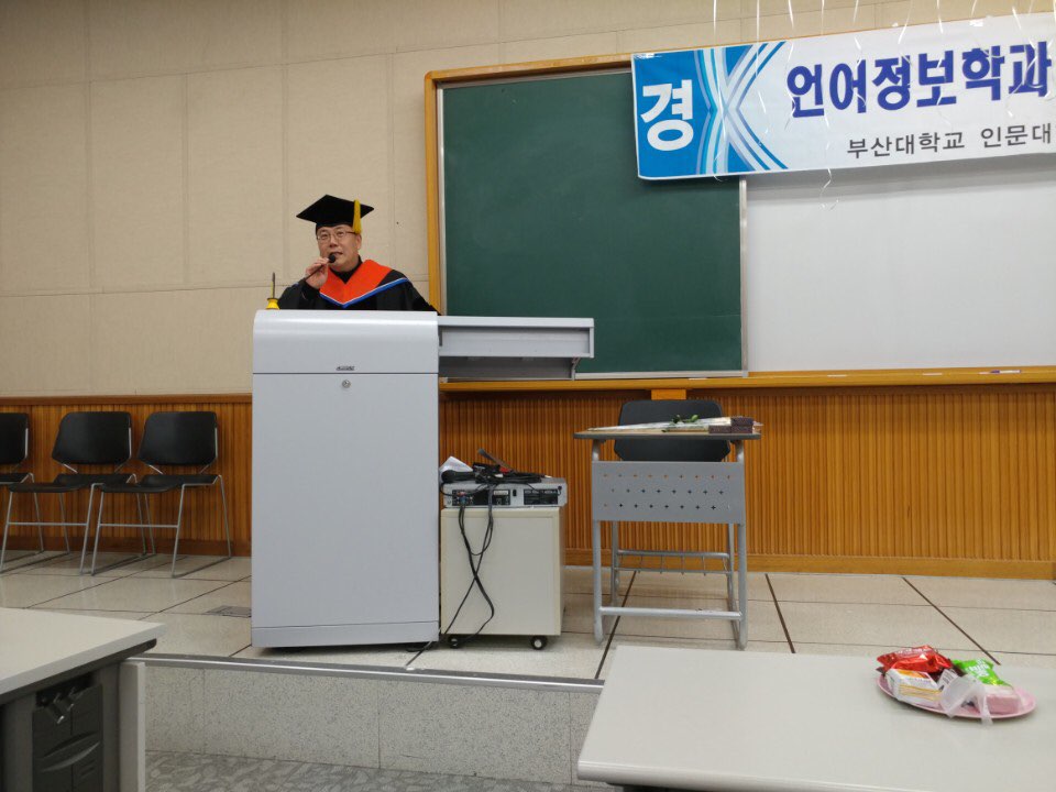 KakaoTalk_20180227_164917749.jpg 첨부 이미지