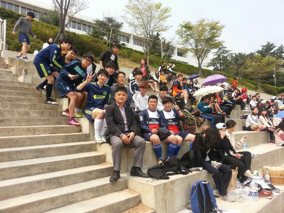 인문대체전1.jpg 첨부 이미지