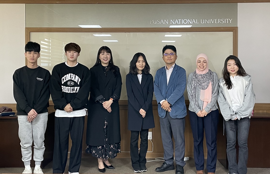 KakaoTalk_20230426_164200399_04.jpg 첨부 이미지