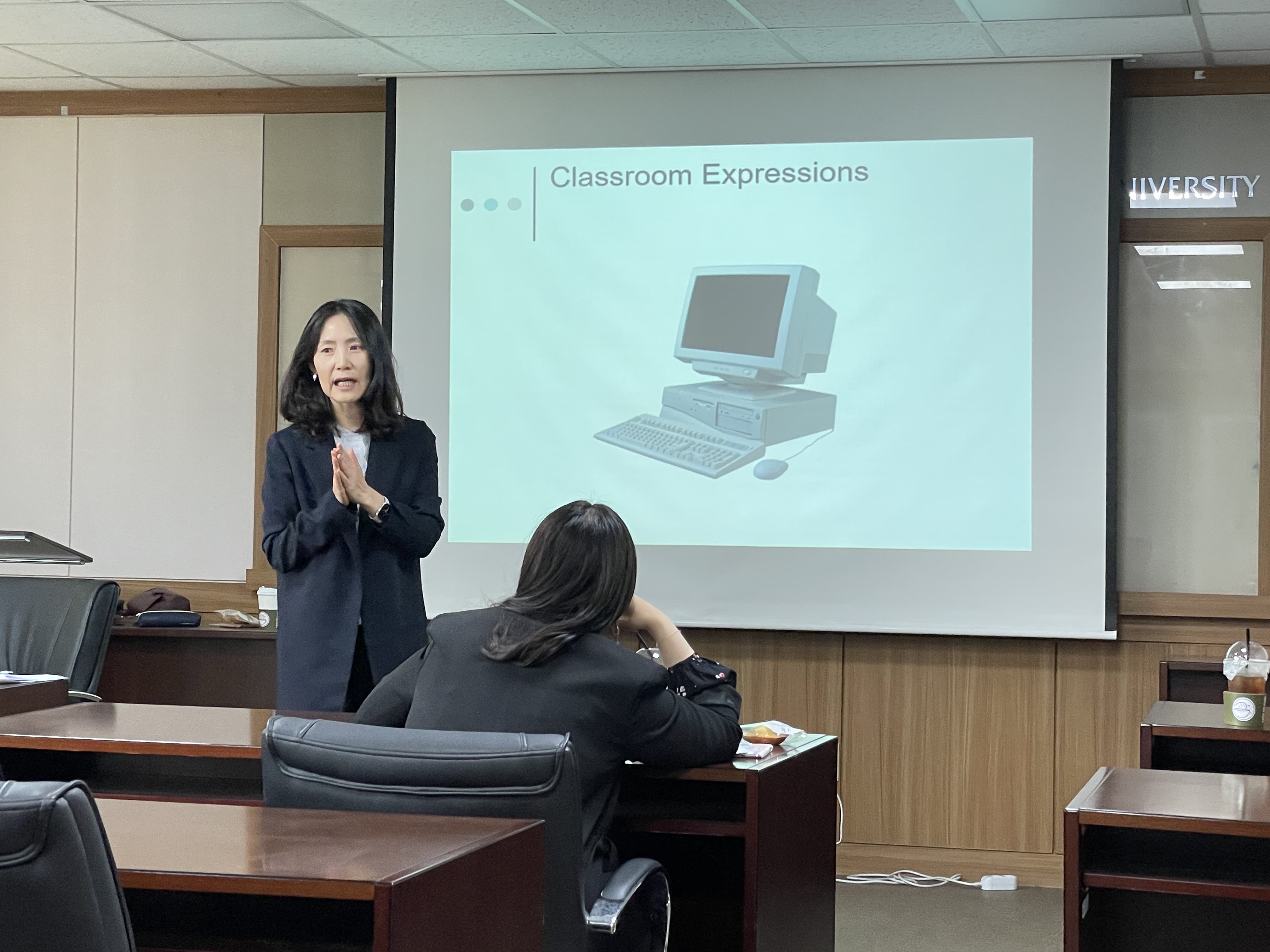 KakaoTalk_20230426_164200399_07.jpg 첨부 이미지