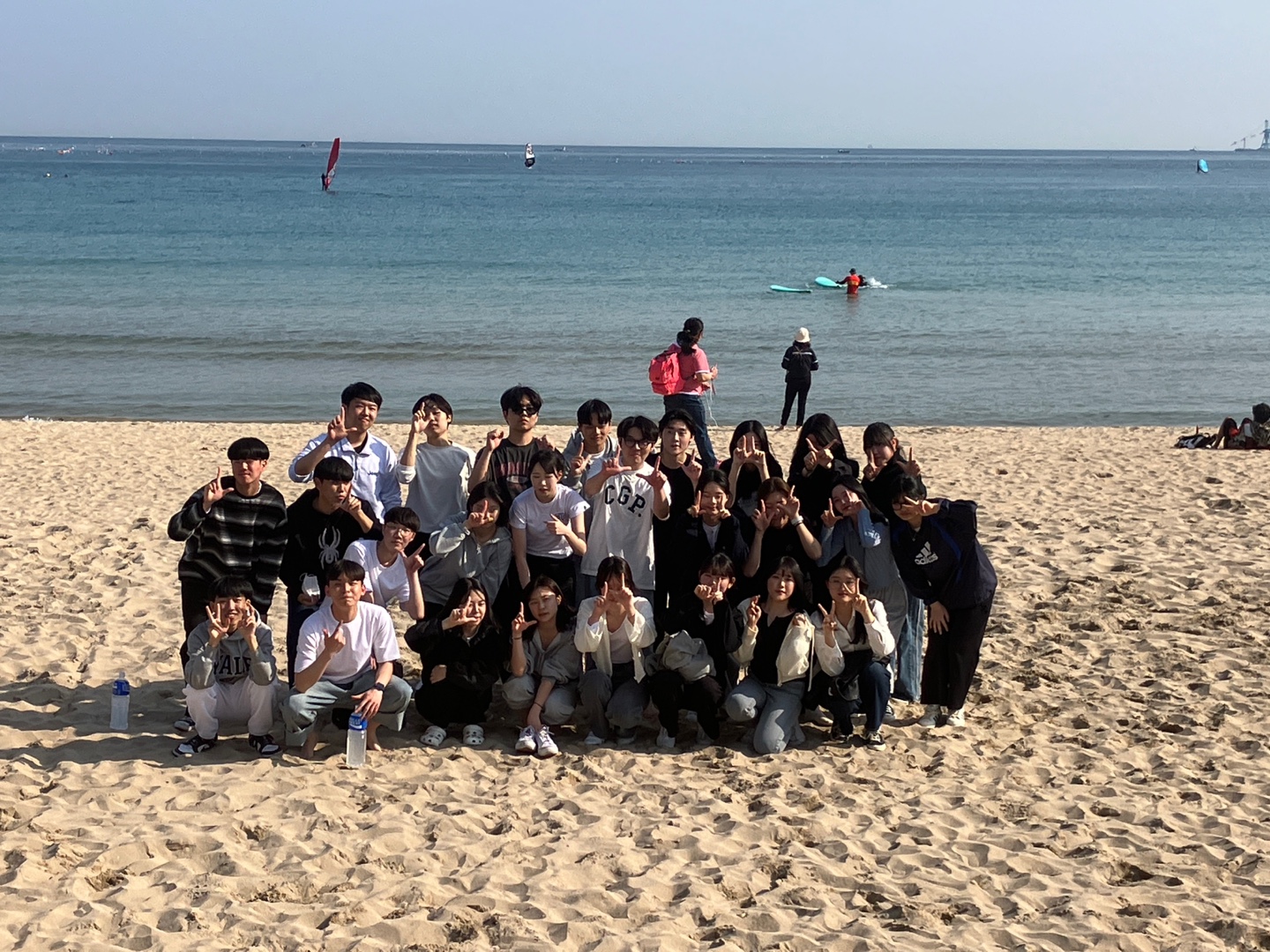 KakaoTalk_20230406_092243624_03.jpg 첨부 이미지